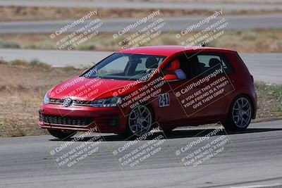 media/May-24-2025-Extreme Speed (Sat) [[067a6f0386]]/Orange Group/Turn 2 and 4/
